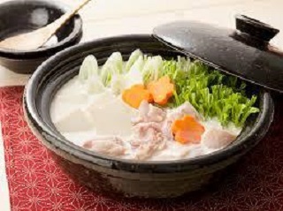 【画像】好きな鍋・スープ・汁物