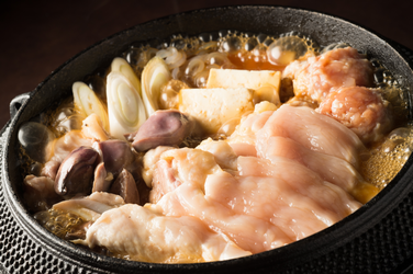 【画像】好きな鍋・スープ・汁物