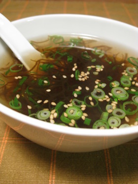 【画像】好きな鍋・スープ・汁物