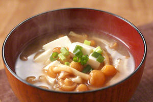 【画像】好きな鍋・スープ・汁物