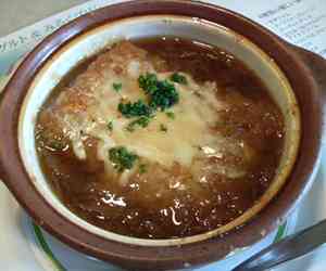 【画像】好きな鍋・スープ・汁物