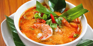 【画像】好きな鍋・スープ・汁物
