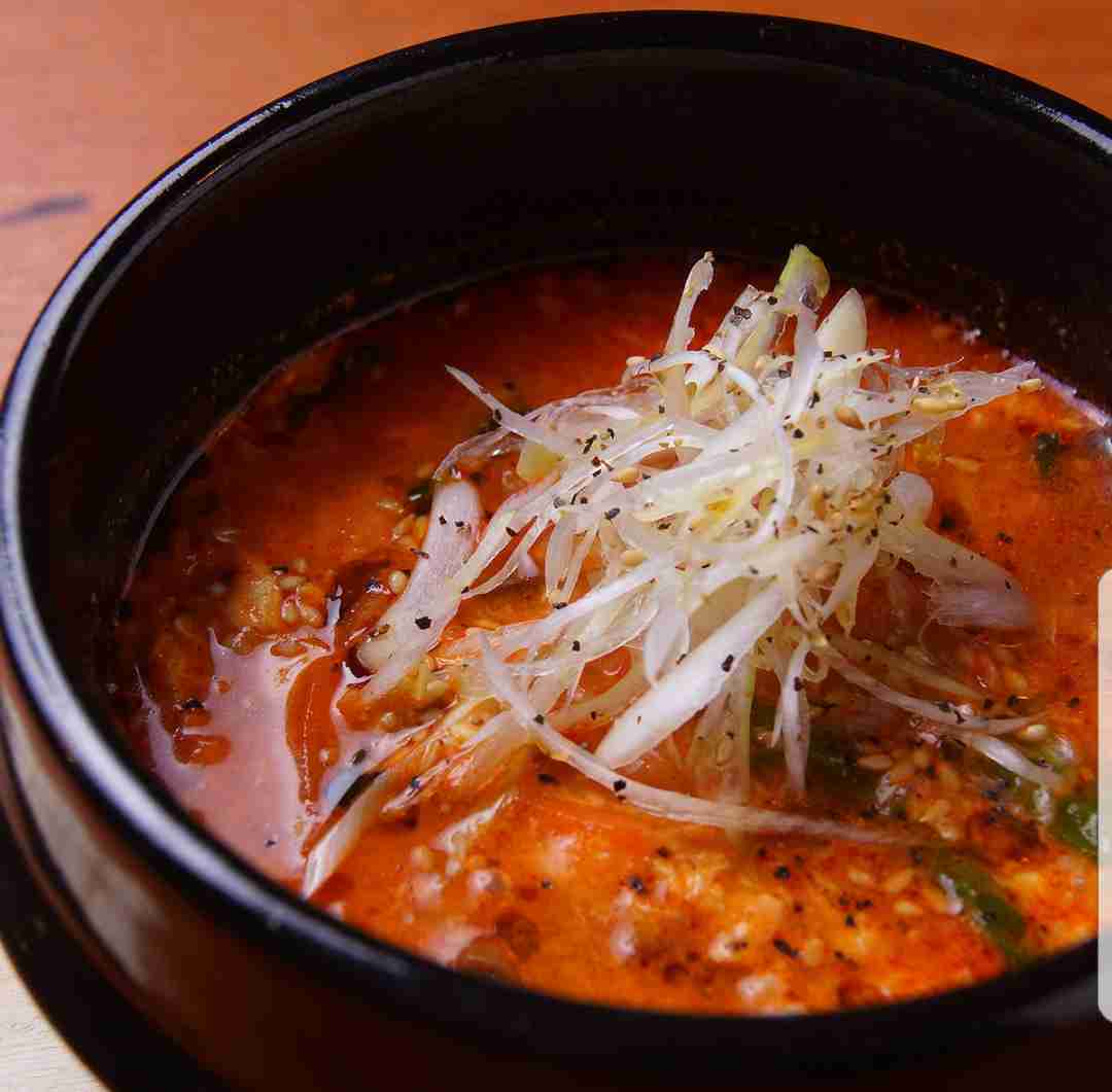 【画像】好きな鍋・スープ・汁物
