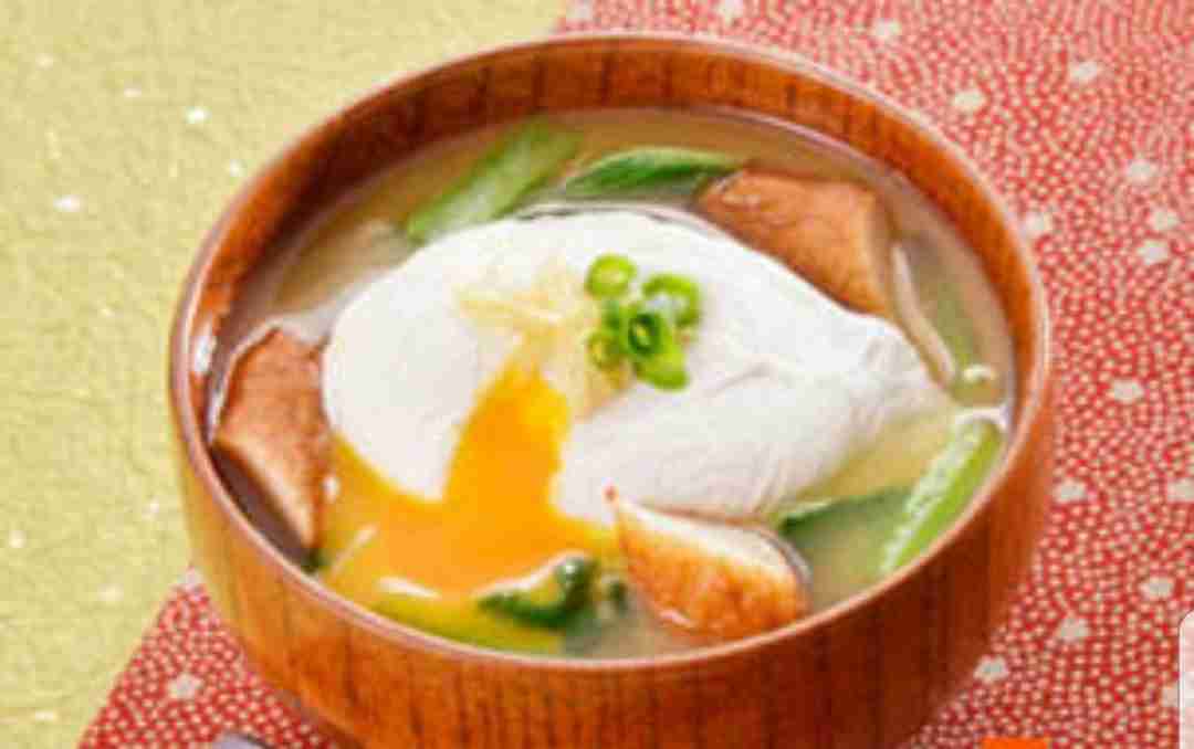 【画像】好きな鍋・スープ・汁物