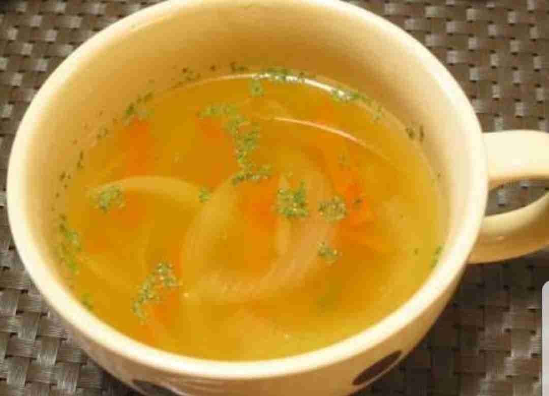 【画像】好きな鍋・スープ・汁物