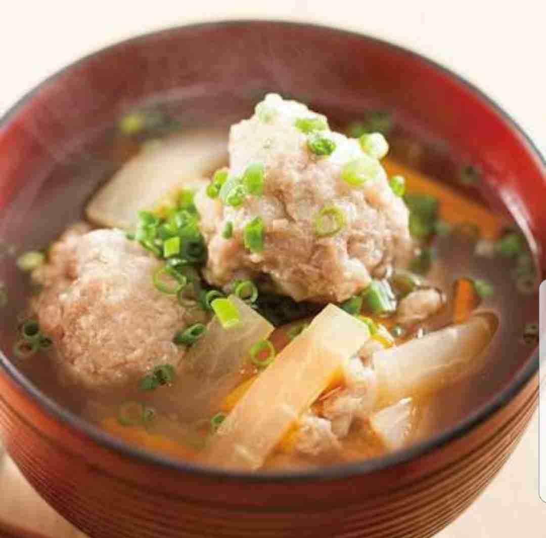 【画像】好きな鍋・スープ・汁物