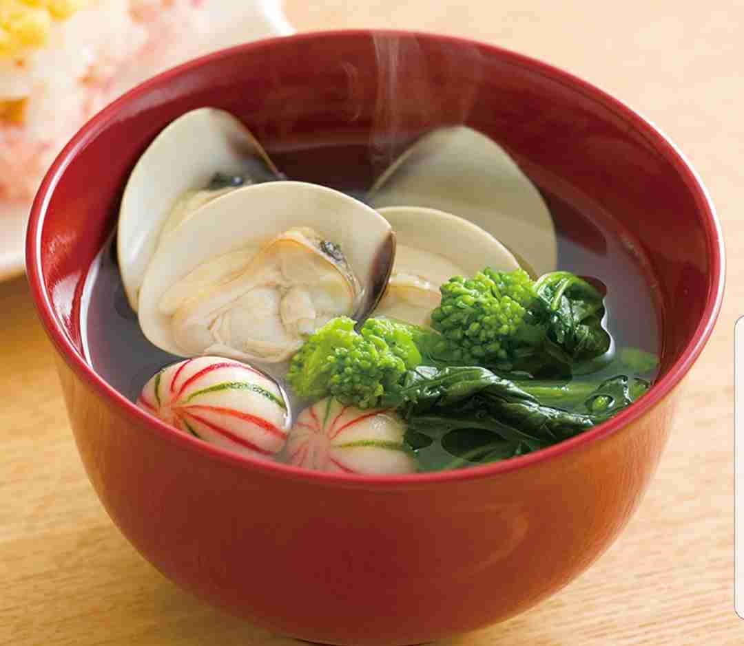 【画像】好きな鍋・スープ・汁物