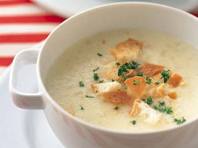 【画像】好きな鍋・スープ・汁物