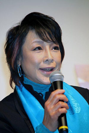 医師に望むこと