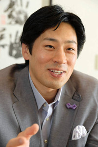 今夜、どんな夢が見たいか書いて寝るトピ★