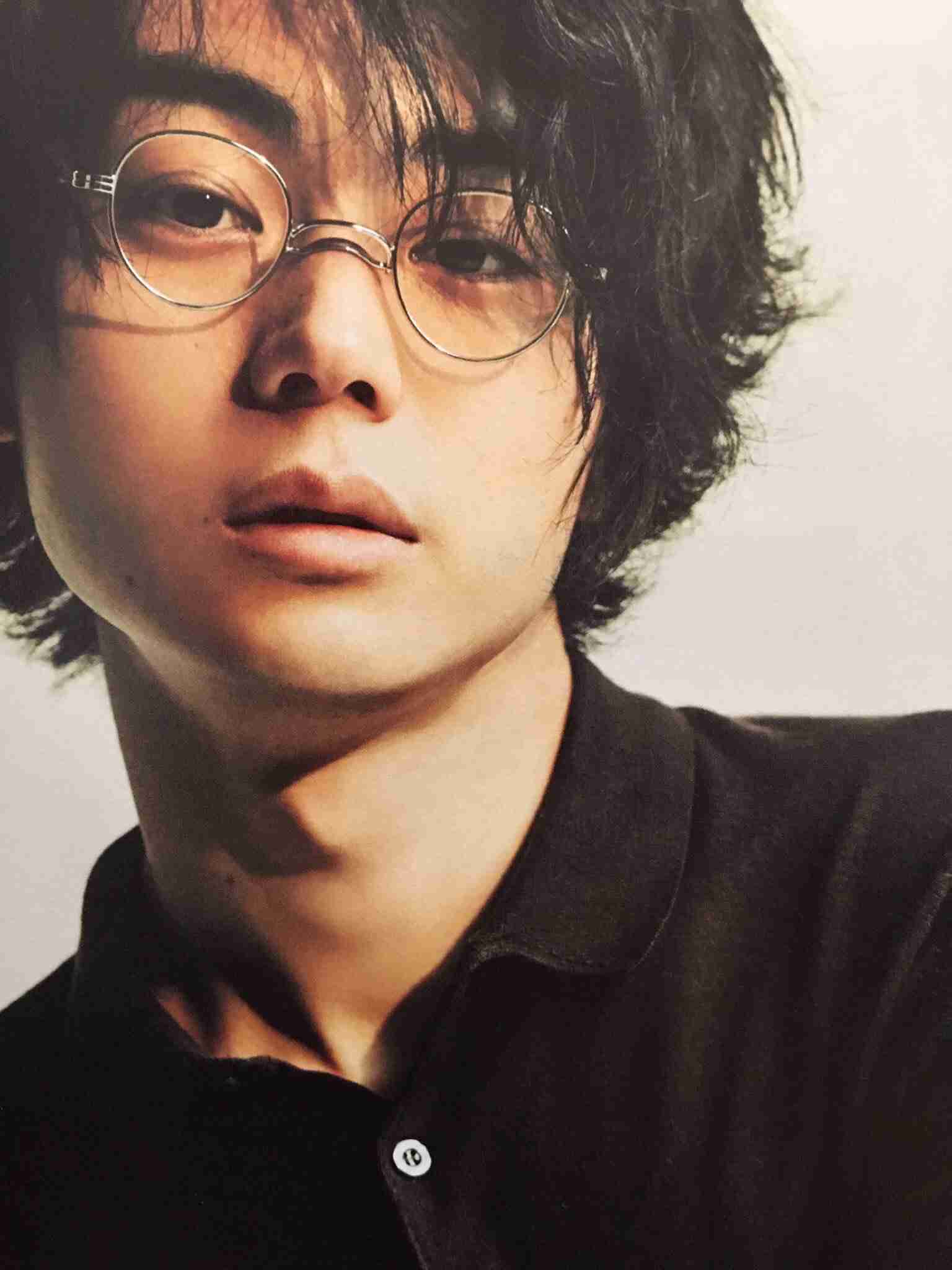 今夜、どんな夢が見たいか書いて寝るトピ★