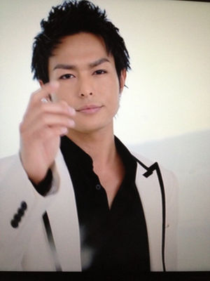 三代目JSB岩田剛典、現在の体脂肪率は４％…「今は一番絞っていて」