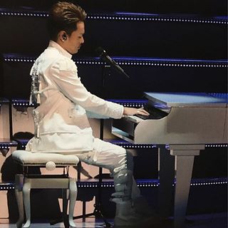 三代目JSB岩田剛典、現在の体脂肪率は４％…「今は一番絞っていて」
