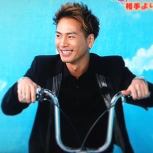 三代目JSB岩田剛典、現在の体脂肪率は４％…「今は一番絞っていて」