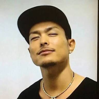 三代目JSB岩田剛典、現在の体脂肪率は４％…「今は一番絞っていて」
