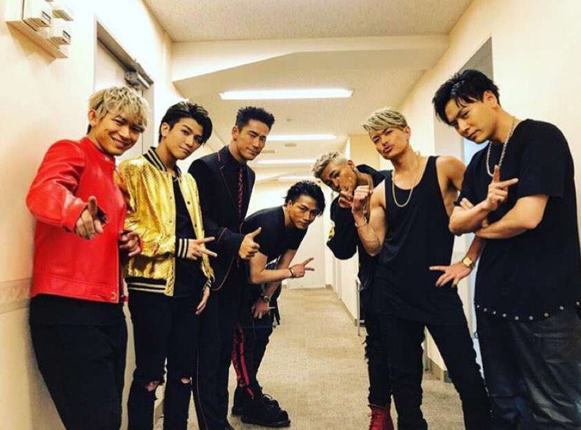 三代目JSB岩田剛典、現在の体脂肪率は４％…「今は一番絞っていて」
