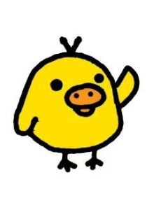 鳥の画像を貼っていくトピ