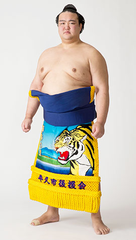 鳥の画像を貼っていくトピ