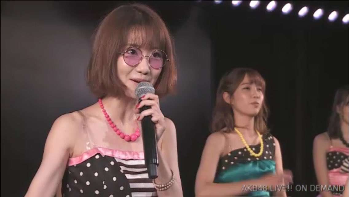 柏木由紀　テレ朝入り口で止められる「スッピンだと気づかれない」