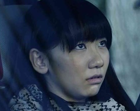 柏木由紀　テレ朝入り口で止められる「スッピンだと気づかれない」