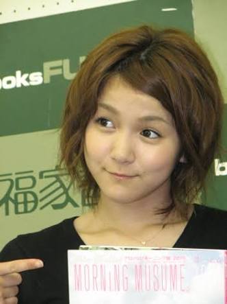 柏木由紀　テレ朝入り口で止められる「スッピンだと気づかれない」