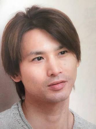 柏木由紀　テレ朝入り口で止められる「スッピンだと気づかれない」