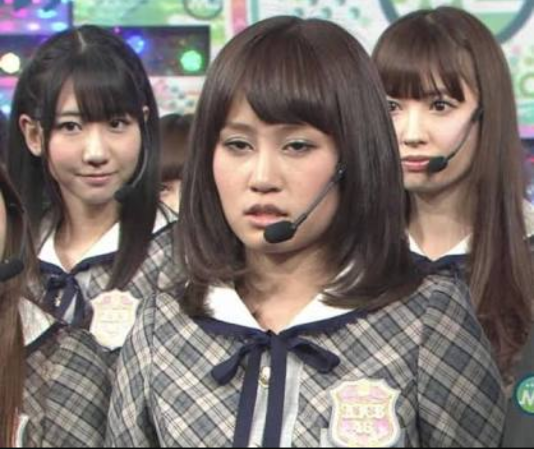 柏木由紀　テレ朝入り口で止められる「スッピンだと気づかれない」
