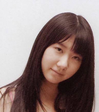 柏木由紀　テレ朝入り口で止められる「スッピンだと気づかれない」