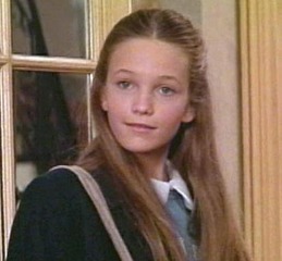 【画像】海外有名人の子供時代