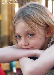 【画像】海外有名人の子供時代