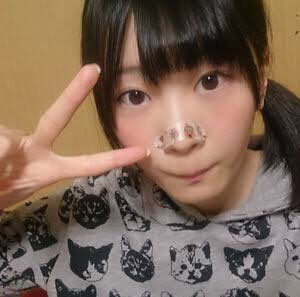 ガルちゃんやってそうな有名人芸能人