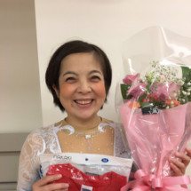 ガルちゃんやってそうな有名人芸能人