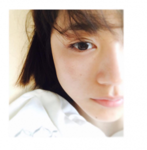 ガルちゃんやってそうな有名人芸能人