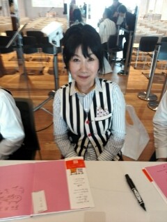 ガルちゃんやってそうな有名人芸能人