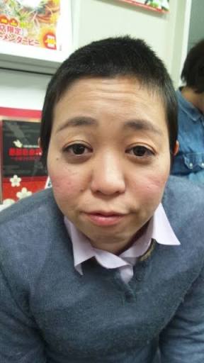 ガルちゃんやってそうな有名人芸能人