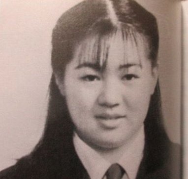 ガルちゃんやってそうな有名人芸能人