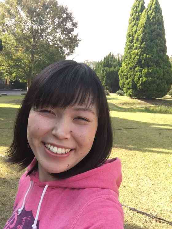 ガルちゃんやってそうな有名人芸能人