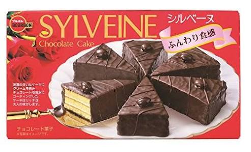【画像】コーヒーとスイーツ