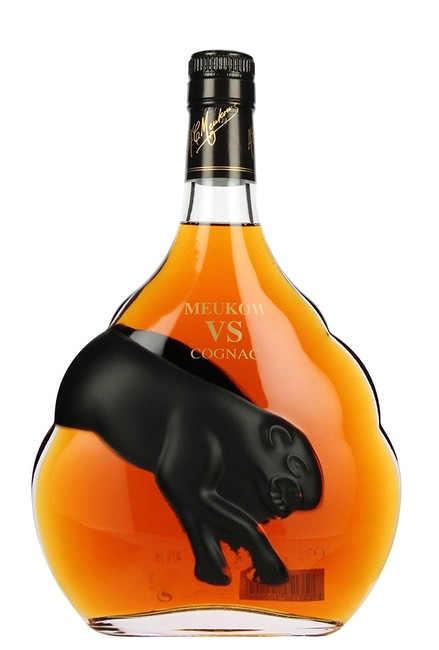 いろんな酒瓶を見たい!