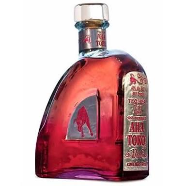 いろんな酒瓶を見たい!