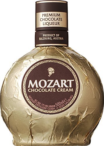 いろんな酒瓶を見たい!