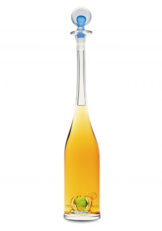 いろんな酒瓶を見たい!