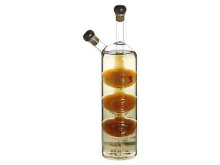 いろんな酒瓶を見たい!
