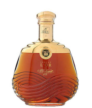いろんな酒瓶を見たい!