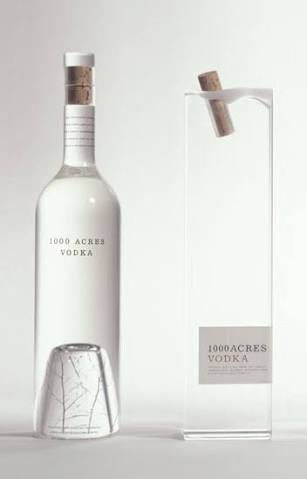 いろんな酒瓶を見たい!