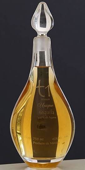 いろんな酒瓶を見たい!