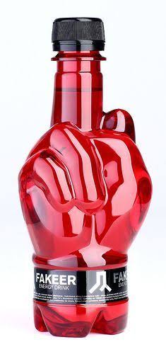 いろんな酒瓶を見たい!