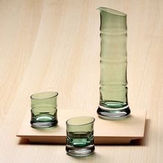 いろんな酒瓶を見たい!