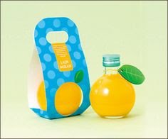 いろんな酒瓶を見たい!