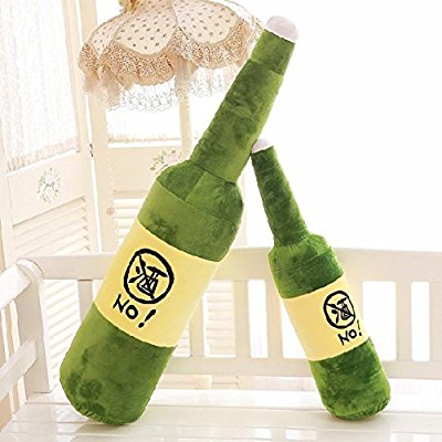 いろんな酒瓶を見たい!